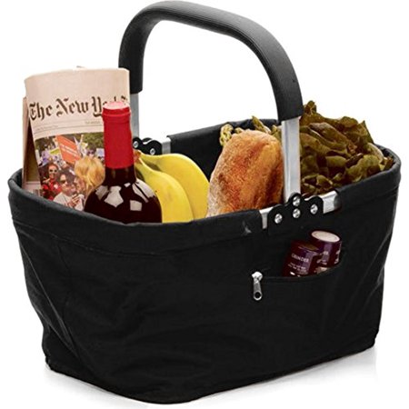 Market Basket