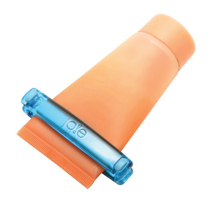 SqueezeEase Tube Squeezer