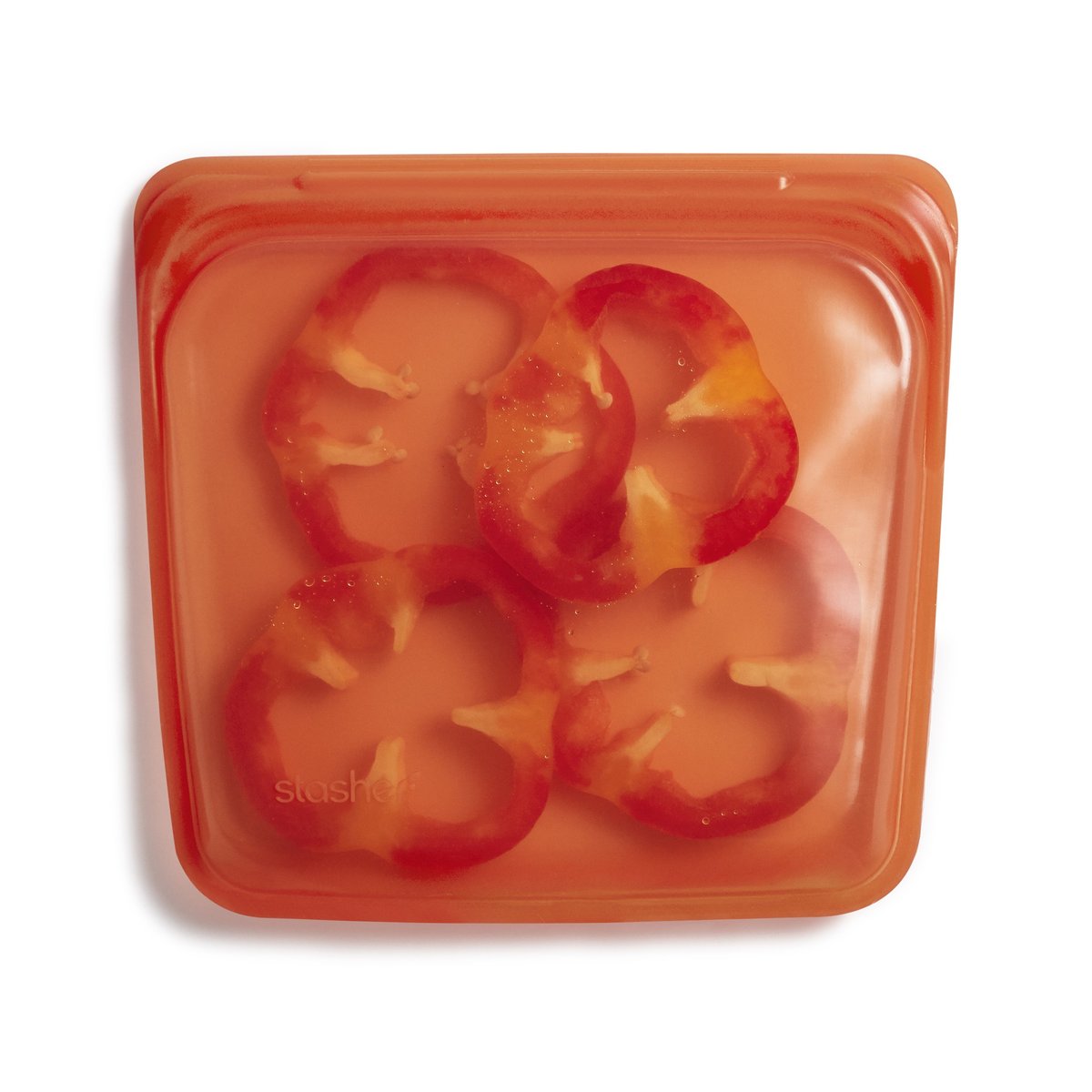 Stasher Sandwich Bag