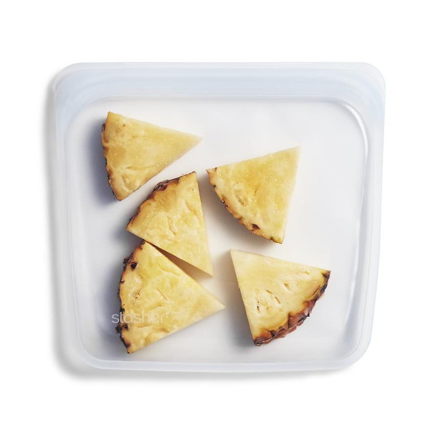 Stasher Sandwich Bag